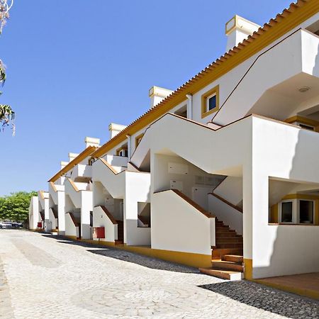 Casa Da Eira Apartment Tavira Exterior photo