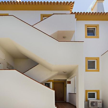 Casa Da Eira Apartment Tavira Exterior photo